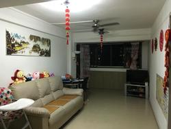 Blk 63 Kallang Bahru (Kallang/Whampoa), HDB 3 Rooms #126457312
